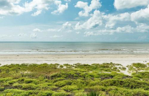 Osprey Watch - Stunning Oceanfront Inside & Out! - Photo 32