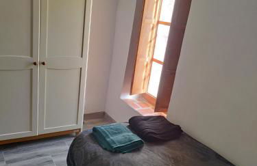 kats chulilla - Foto 11