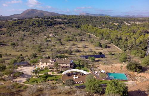 Agroturismo S'Arboçar - Foto 20