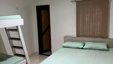 Pousada Dona Liló - Foto 2