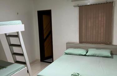 Pousada Dona Liló - Foto 2