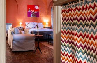 La Corona Home - Lago d'Iseo - Foto 6