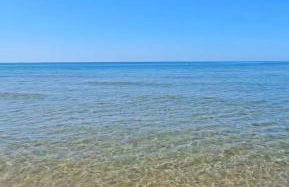 Casa Lea - Sperlonga - Foto 10