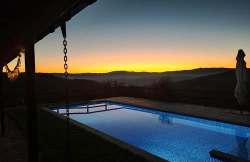 A Casa da Japoneira CB - Foto 11