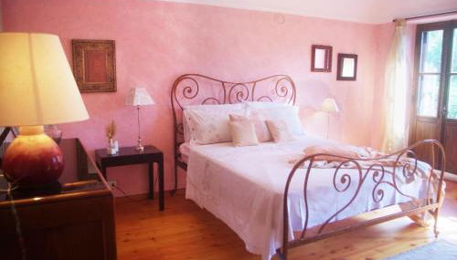 Quick Home - Magnolia - Foto 4, Other