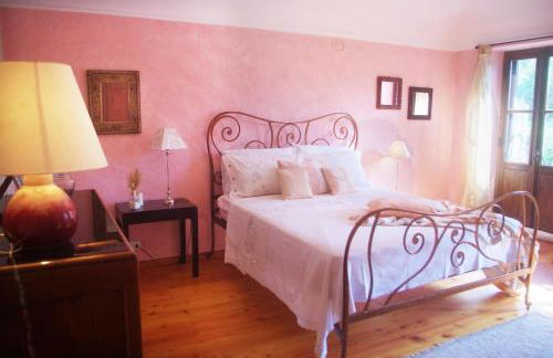 Quick Home - Magnolia - Foto 4