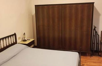 La casa della nonna - Foto 7