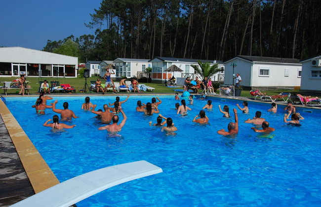 Land's Hause Bungalows - Foto 76