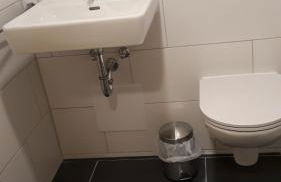 Ferienwohnungen Lamm Spiegelberg-Jux - Foto 17