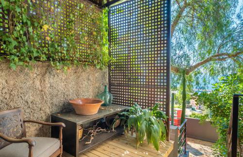 Villa Vistamar by Interhome - Photo 108