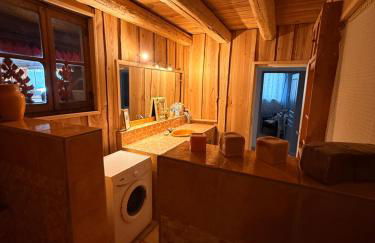 Maison de charme à la Salvetat-sur-Agout 3 chambres - Foto 51