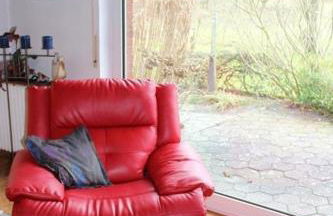 Ferienhaus 008 in Tossens - Foto 7