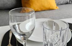 The Smart Living Nest - ComfyHome Apartments Stuttgart - Foto 4