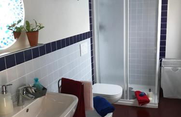 Appartamenti I Giardini Di Villa Melzi - Photo 71