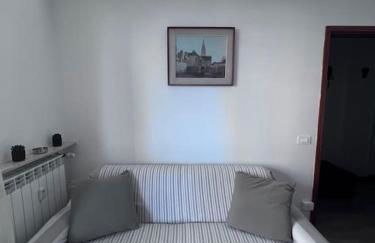 Comoda casa vacanze per famiglie - Foto 17