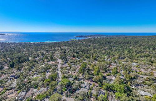 Snuggle Inn A Romantic Couples Retreat! - Foto 10