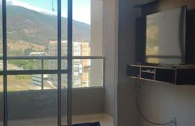 Canto da Mantiqueira - Photo 14