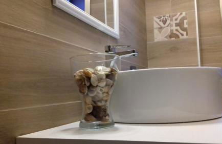 casa Trieste - Foto 23