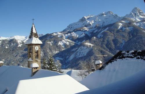 Godille Immobilier - Foto 40