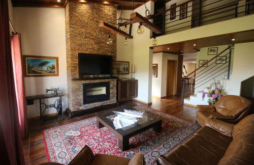 Afonsos House & Rooms - Foto 19