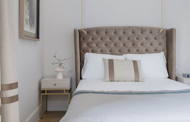 Palacio Tirso De Molina - Foto 11