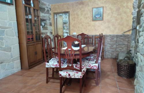 Casa Floriña - Foto 22