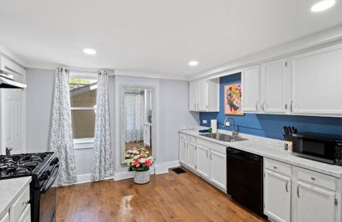Hot Tub! Close to Cornell, Ithaca College, Commons! - Foto 30