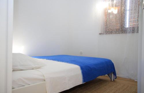 Apartments Ida Sveta Marina - Foto 54