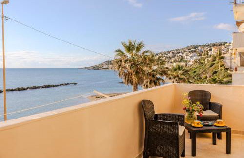 Casa Mare Torre San Carlo - Foto 40