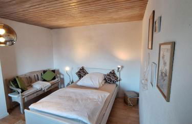 Haus Gertrud - Photo 18