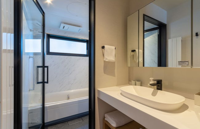 Koa Niseko - Foto 30