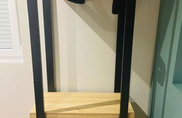 Les Petites Canailles Rooftop - Foto 32