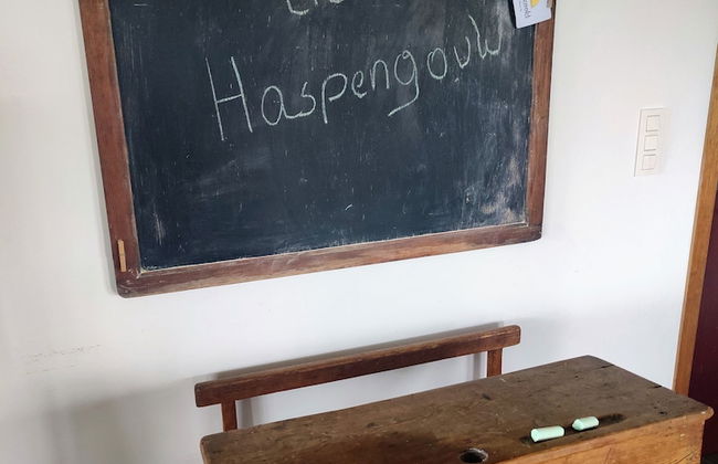 De Oude Katsei - Foto 16