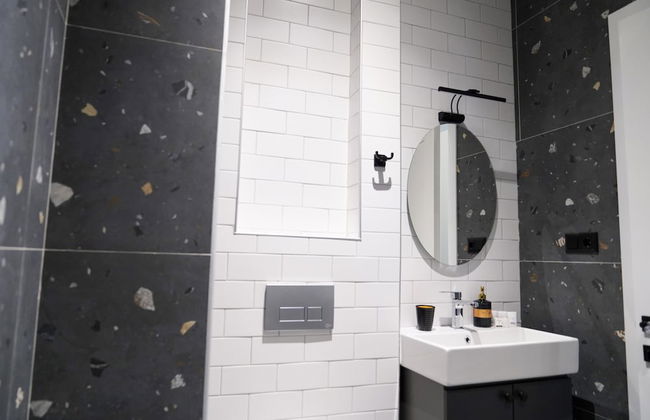 Juglans Suites - Foto 64