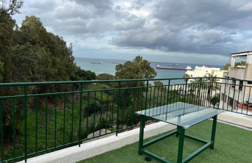 Casa Liam - Photo 17