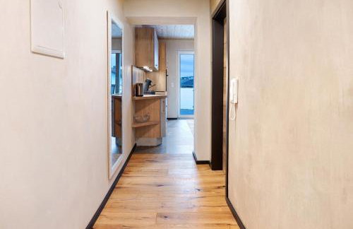 Ferienwohnungen Bosserthof - Foto 47