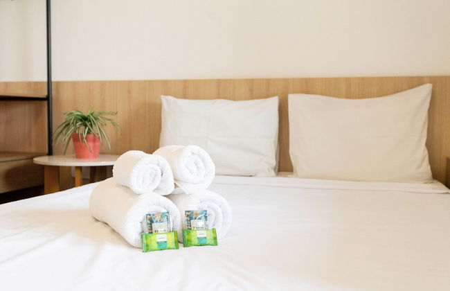 Green Load Saúde - Foto 6