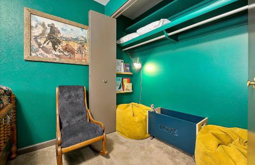 The East End Retreat - Foto 88