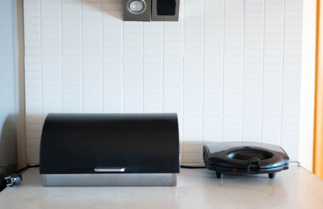 Home Sweet Home Trikala Town - Foto 3