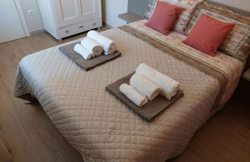 COSTA DEL GARDA - Lazise - Foto 45