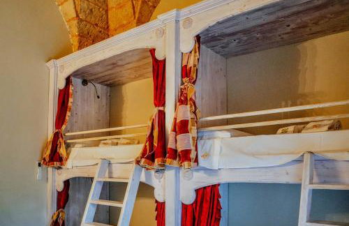 Villa I Giardini di Marzo - Foto 18