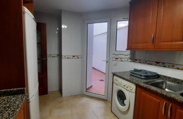 Apartamento COLOM I Peñiscola - Photo 20