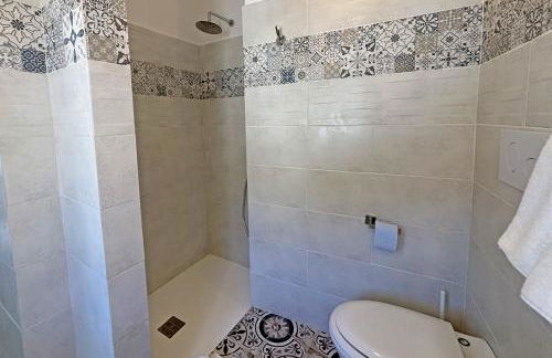 Casa Acquamarina - Foto 18