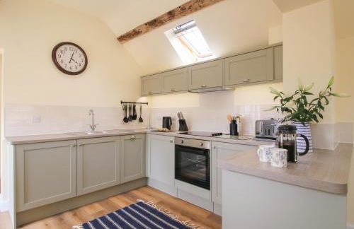 The Old Piggery - Foto 15