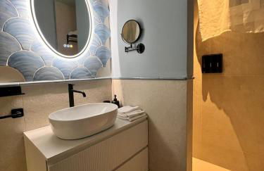 Kyria Luxury Apartment - Foto 9