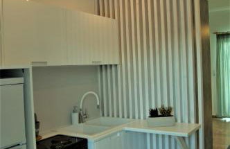 Asmini Studios - Foto 13