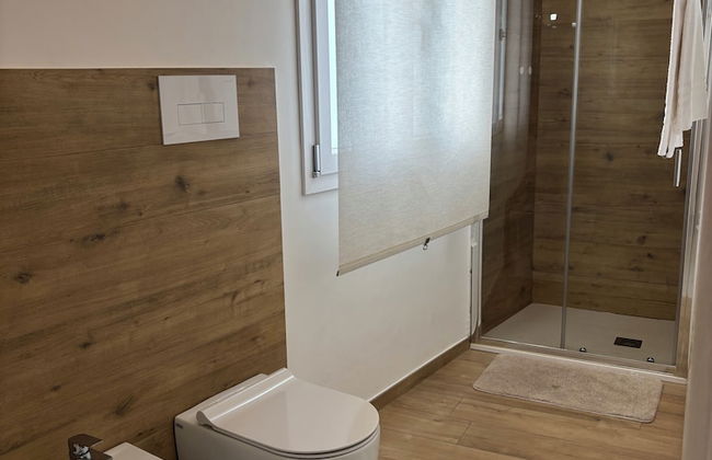 La terrazza della Scala - Photo 18