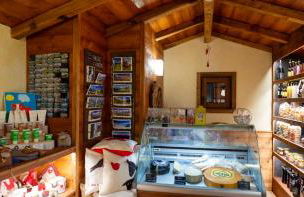 Maison de leon - Foto 26