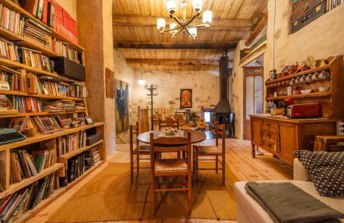 Les Orenetes - Photo 27