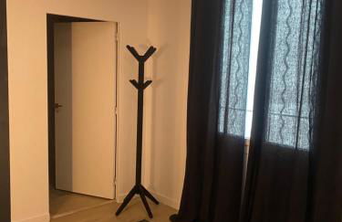 Le cocon de Clara - Photo 22